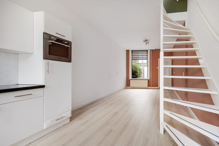 Photo 3 of Hoge Rijndijk 139