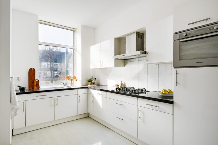 Photo 4 of Hoge Rijndijk 139