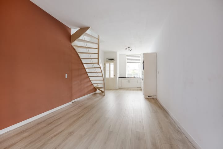 Photo 5 of Hoge Rijndijk 139