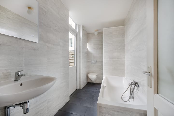 Foto 6 van Hoge Rijndijk 139