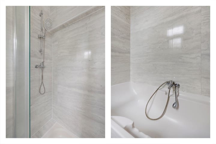 Foto 7 van Hoge Rijndijk 139