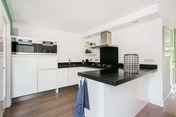 Foto 3 van Het Kompas 7