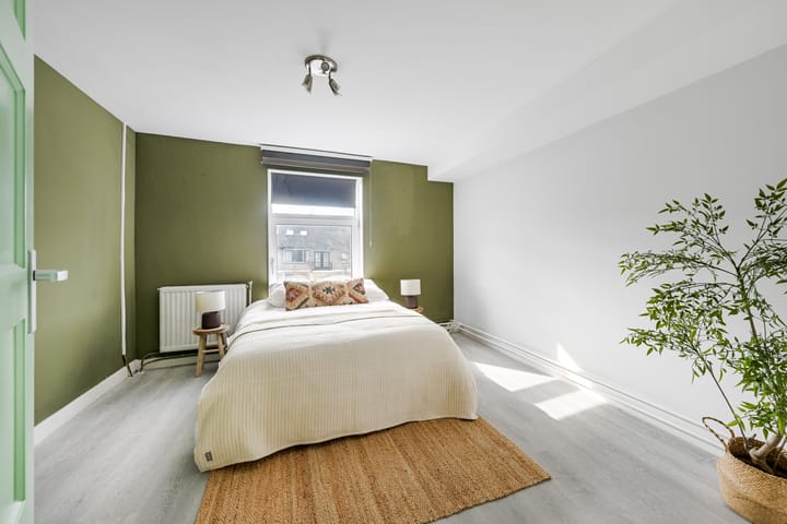 Foto 8 van Hoge Rijndijk 139