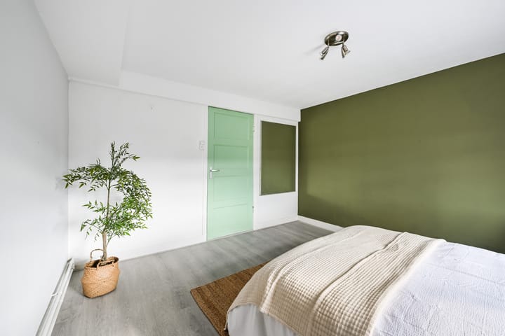 Foto 9 van Hoge Rijndijk 139