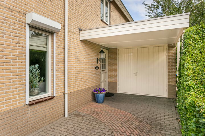 Foto 5 van Het Kompas 7