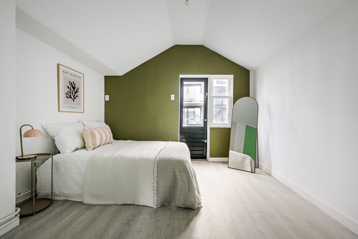 Foto 11 van Hoge Rijndijk 139