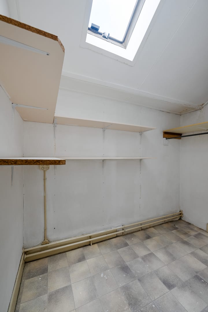 Foto 13 van Hoge Rijndijk 139