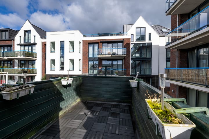 Foto 14 van Hoge Rijndijk 139