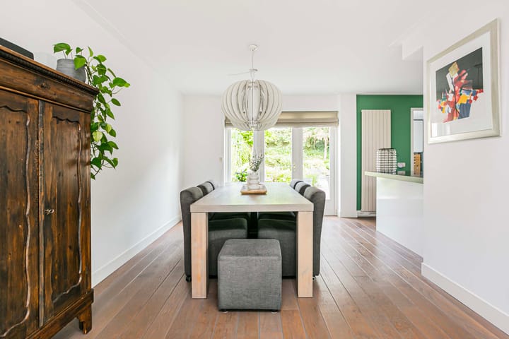 Foto 10 van Het Kompas 7