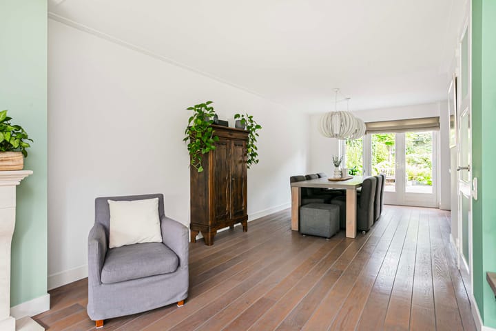 Foto 11 van Het Kompas 7