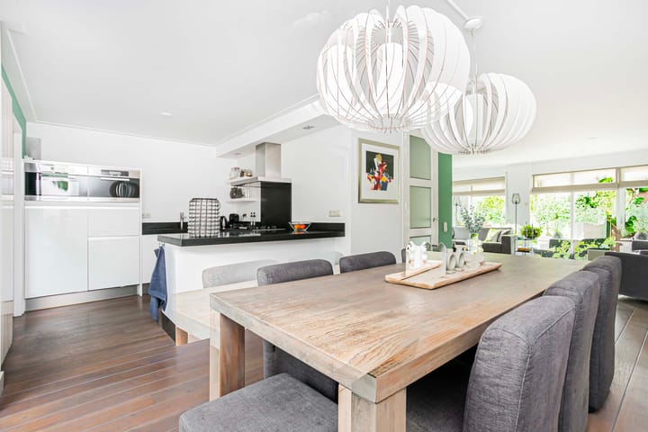 Foto 12 van Het Kompas 7