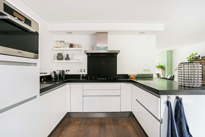 Foto 15 van Het Kompas 7