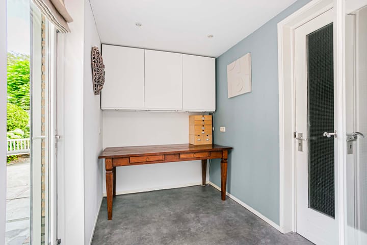 Foto 16 van Het Kompas 7