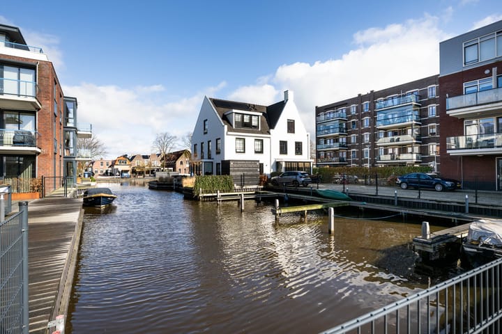 Foto 20 van Hoge Rijndijk 139