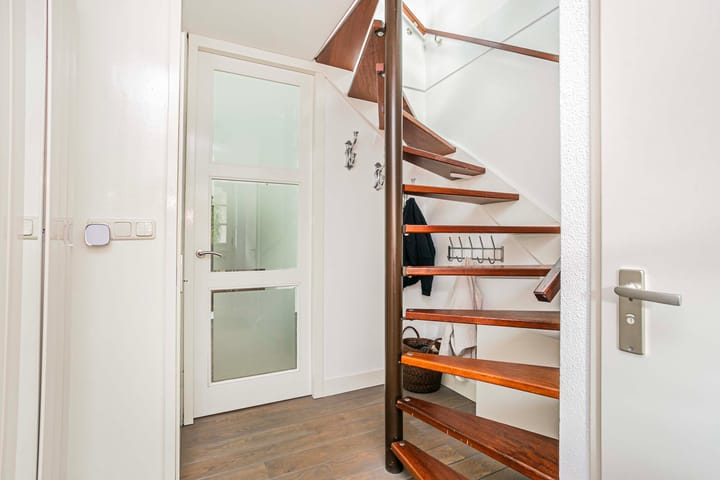 Foto 17 van Het Kompas 7