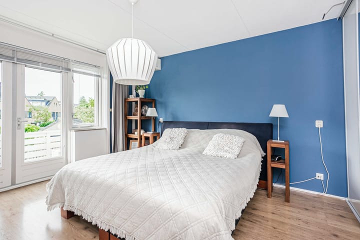 Foto 18 van Het Kompas 7