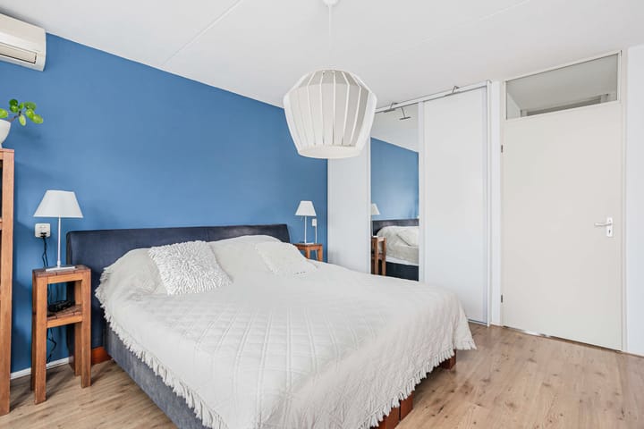 Foto 19 van Het Kompas 7