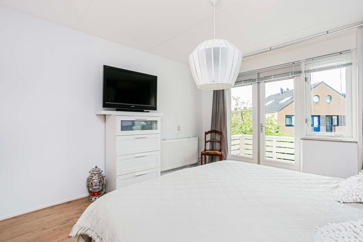 Foto 20 van Het Kompas 7