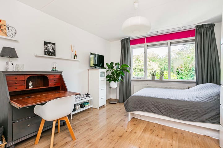 Foto 21 van Het Kompas 7