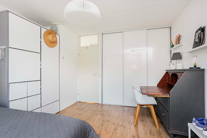 Foto 22 van Het Kompas 7