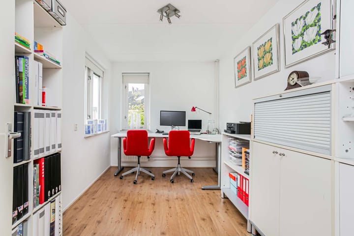 Foto 23 van Het Kompas 7