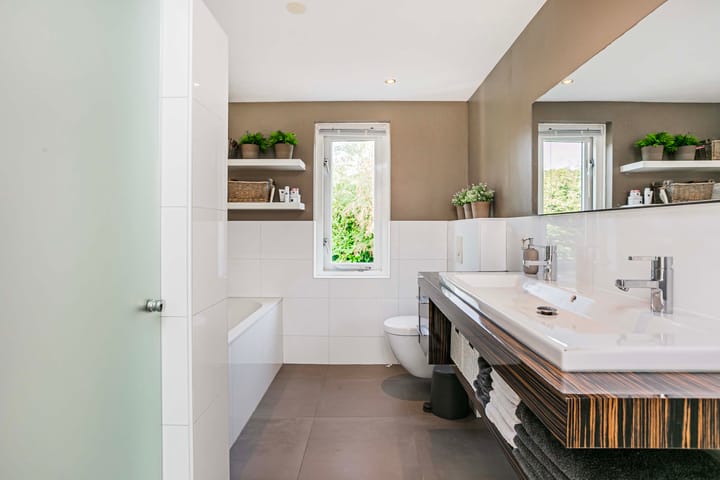 Foto 24 van Het Kompas 7