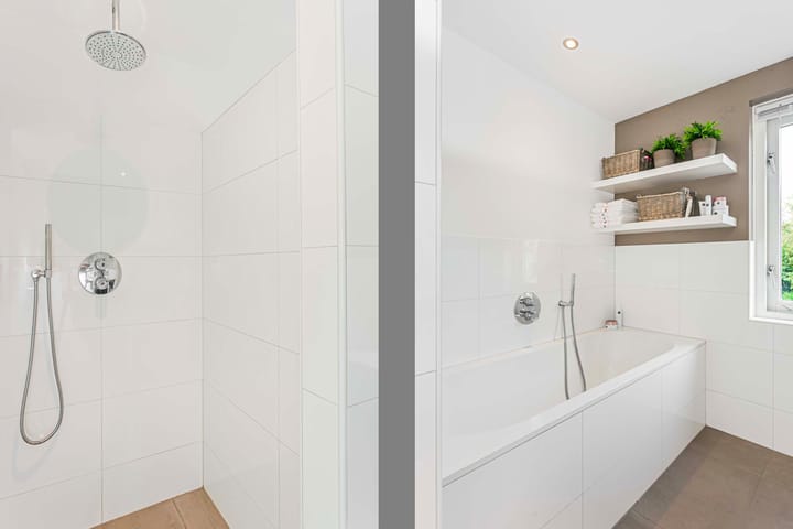 Foto 25 van Het Kompas 7