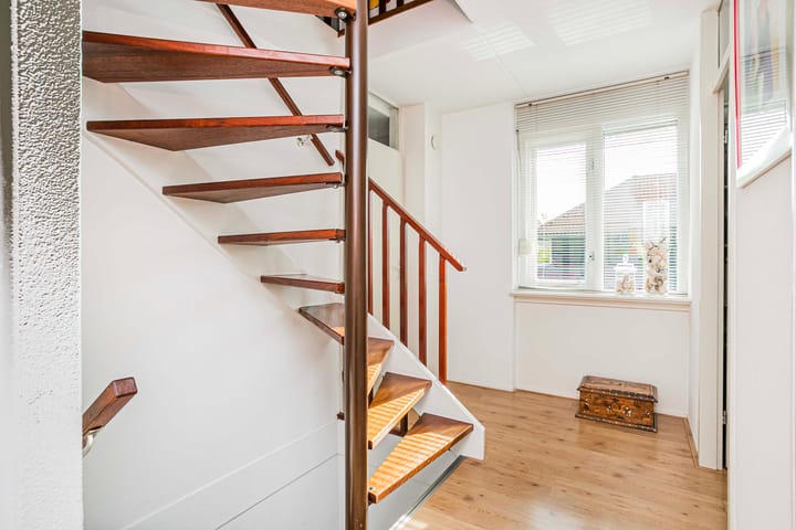 Foto 26 van Het Kompas 7