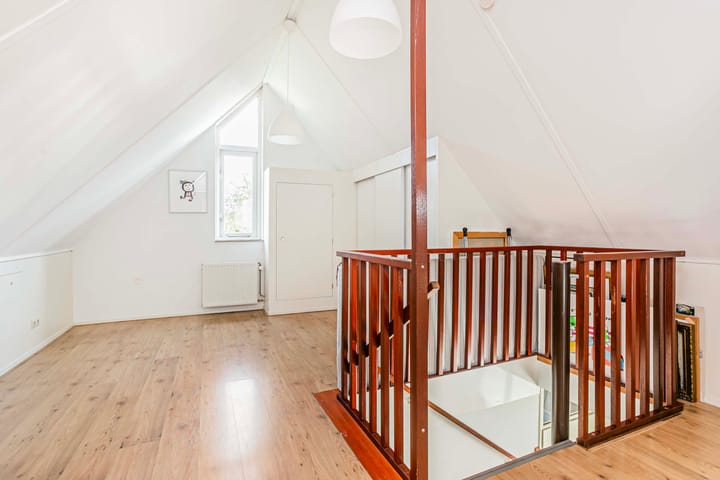 Foto 27 van Het Kompas 7