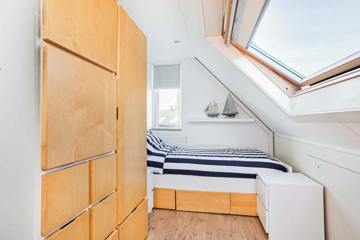 Foto 30 van Het Kompas 7