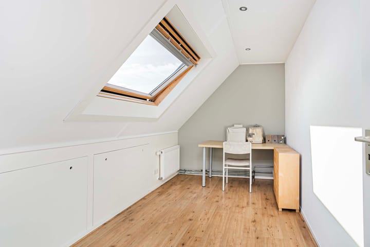 Foto 31 van Het Kompas 7