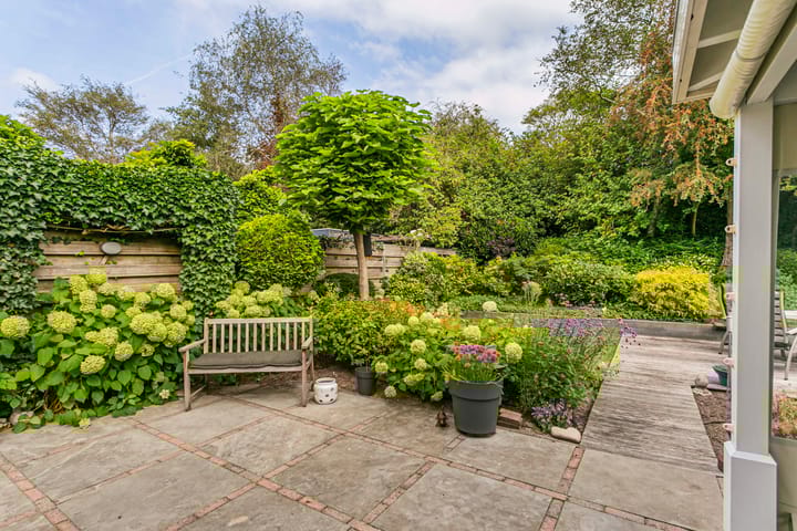 Foto 32 van Het Kompas 7