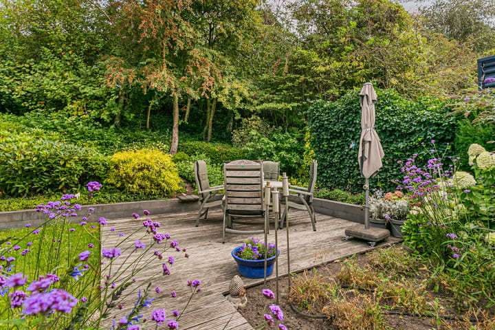 Foto 33 van Het Kompas 7