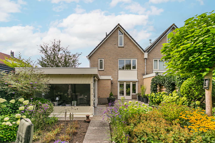 Foto 34 van Het Kompas 7