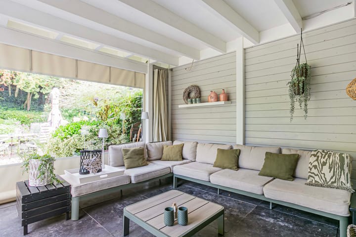 Foto 35 van Het Kompas 7