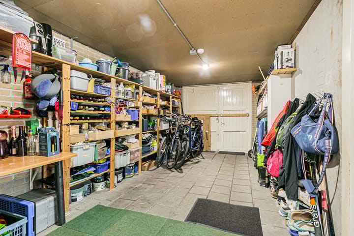 Foto 36 van Het Kompas 7