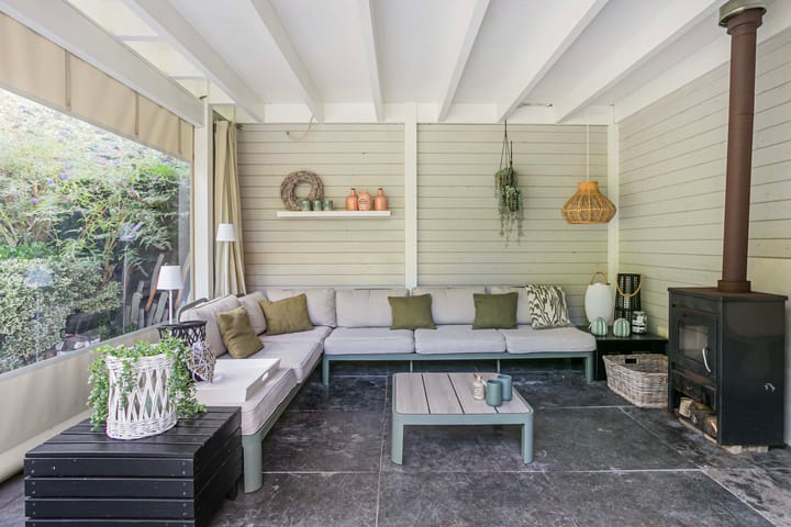 Foto 38 van Het Kompas 7