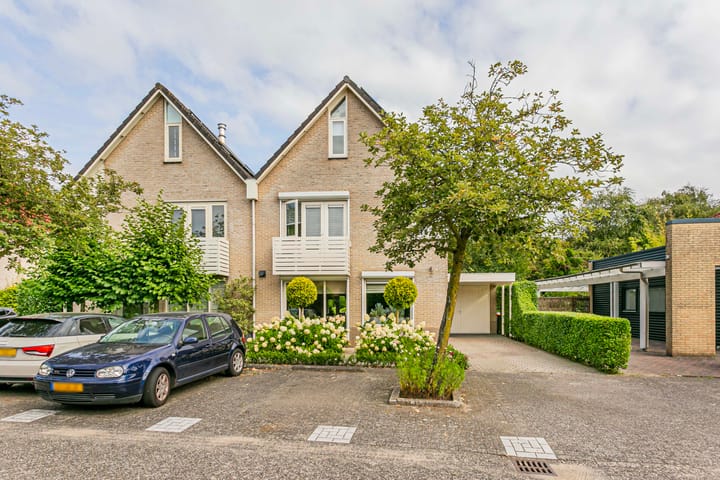 Foto 39 van Het Kompas 7