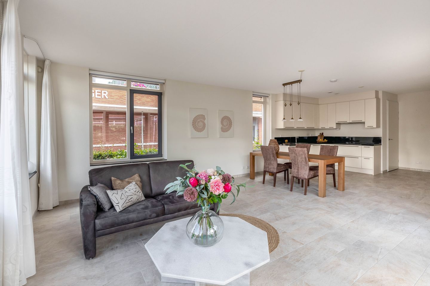 Foto 5 van Gerrit Greupstraat 36