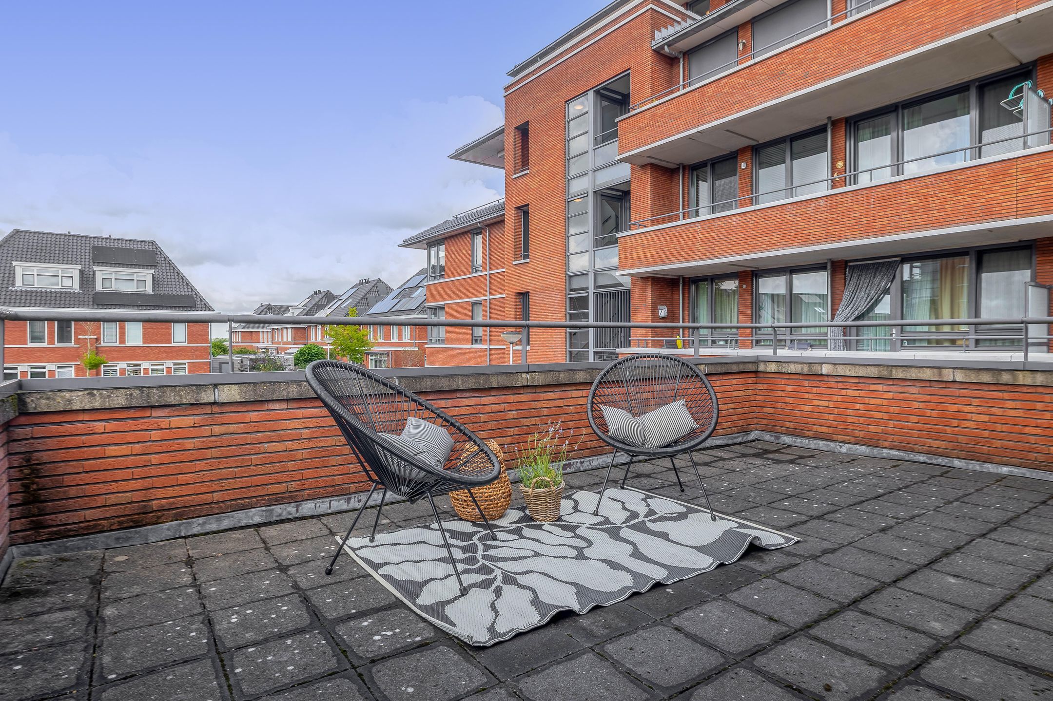 Foto 6 van Gerrit Greupstraat 36