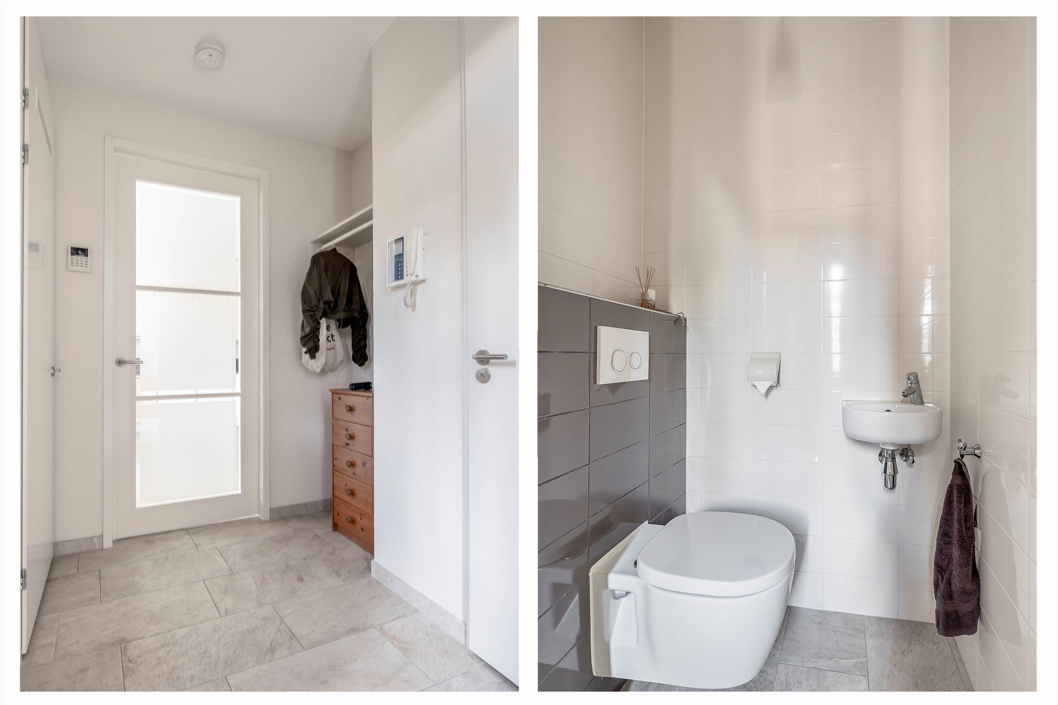 Foto 9 van Gerrit Greupstraat 36