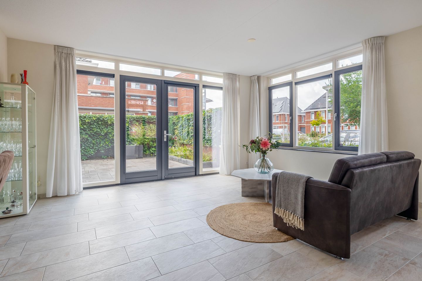 Foto 10 van Gerrit Greupstraat 36