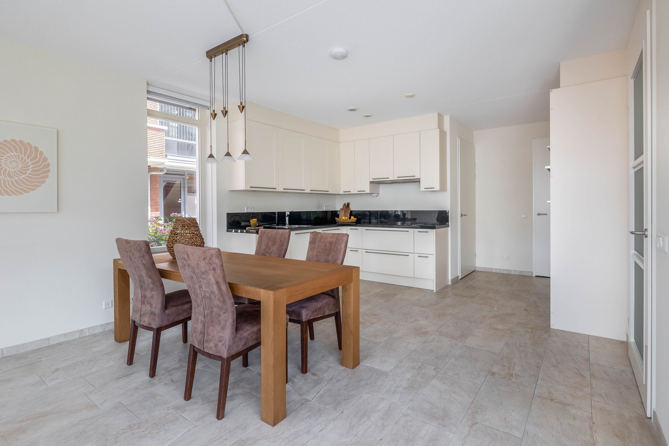 Foto 12 van Gerrit Greupstraat 36