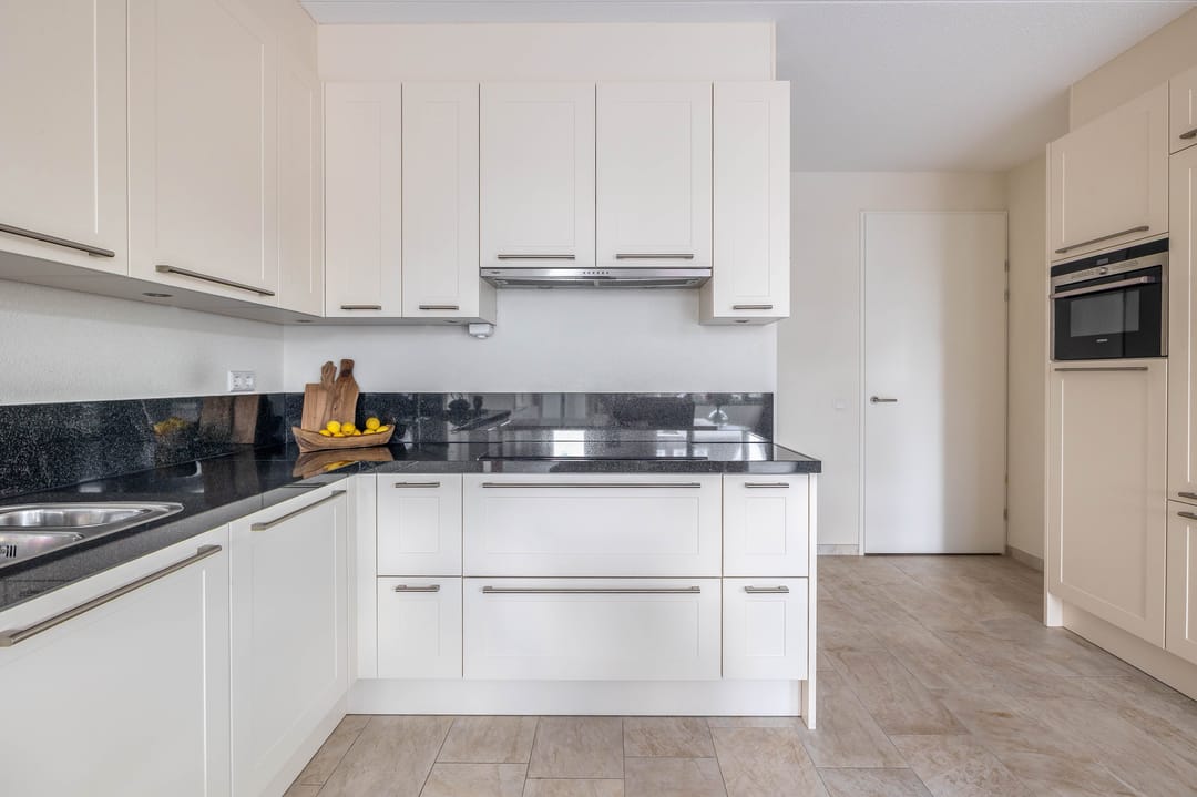 Foto 13 van Gerrit Greupstraat 36