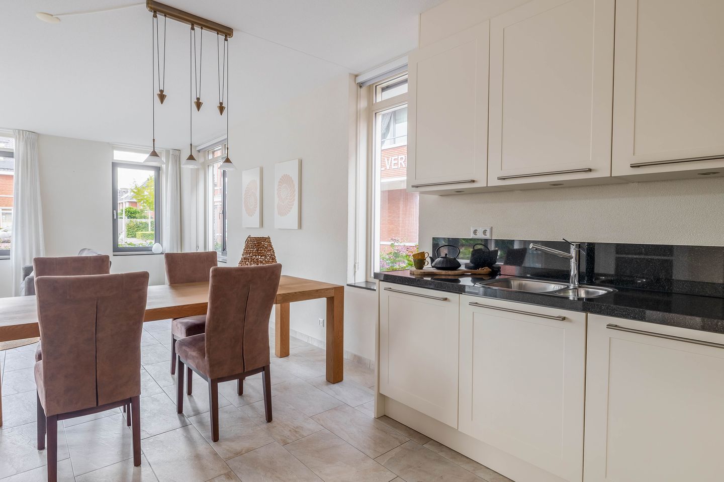 Foto 14 van Gerrit Greupstraat 36