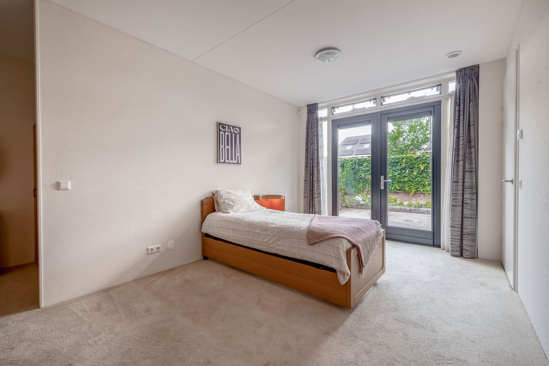 Foto 16 van Gerrit Greupstraat 36