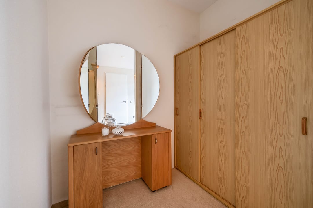 Foto 17 van Gerrit Greupstraat 36