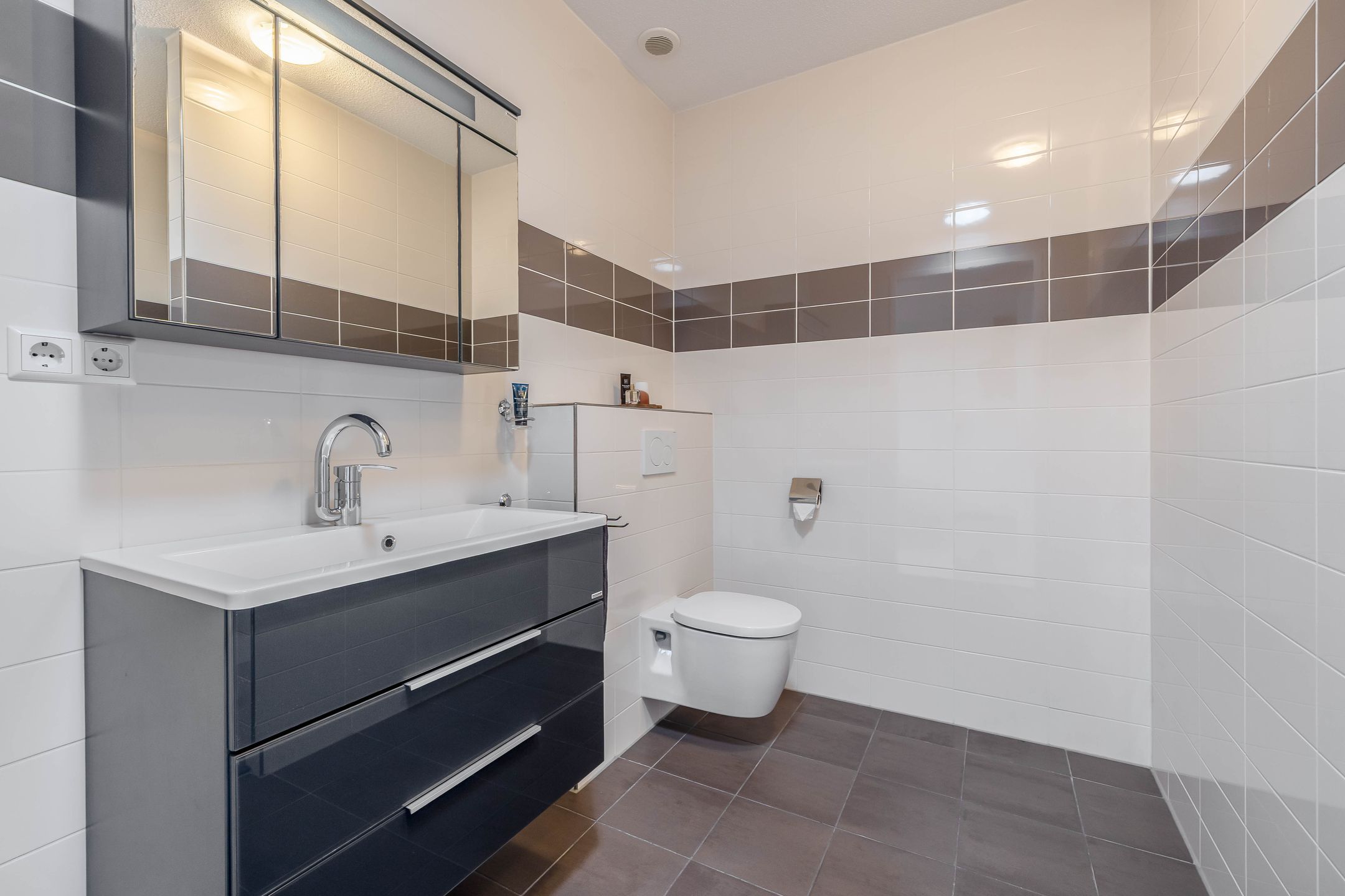 Foto 18 van Gerrit Greupstraat 36