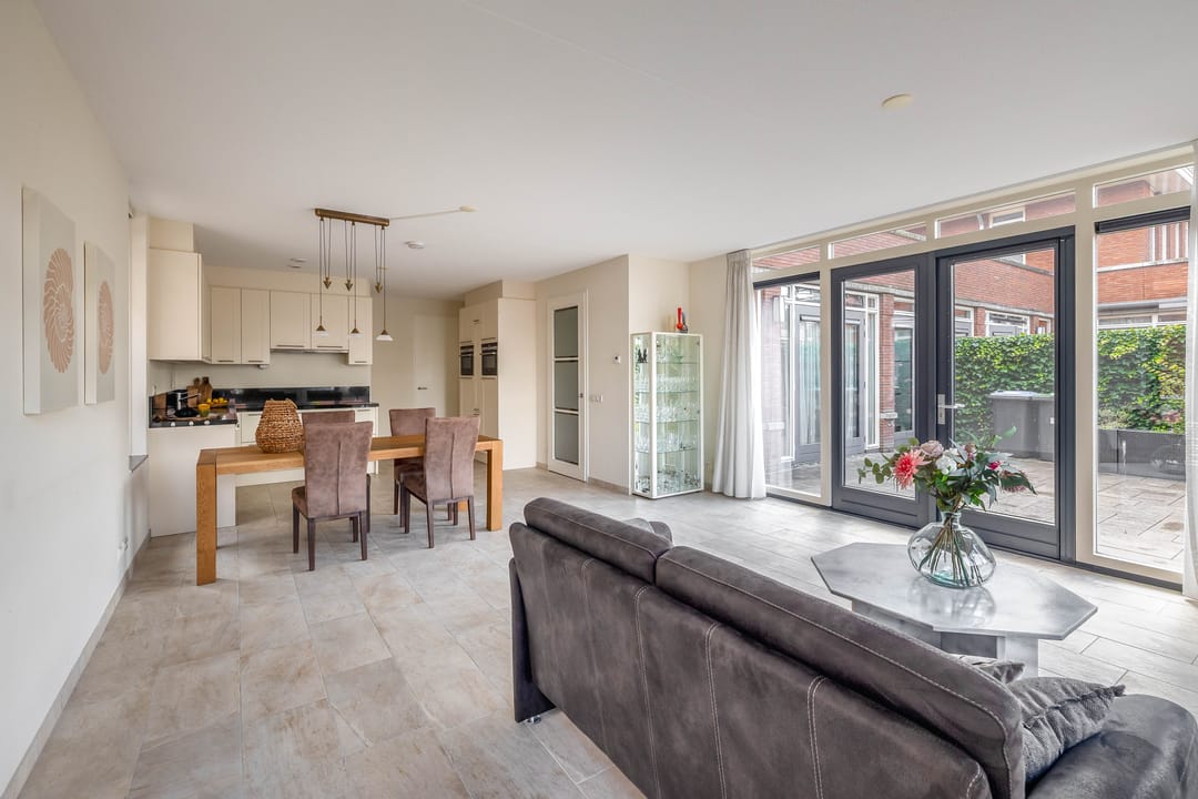 Foto 11 van Gerrit Greupstraat 36