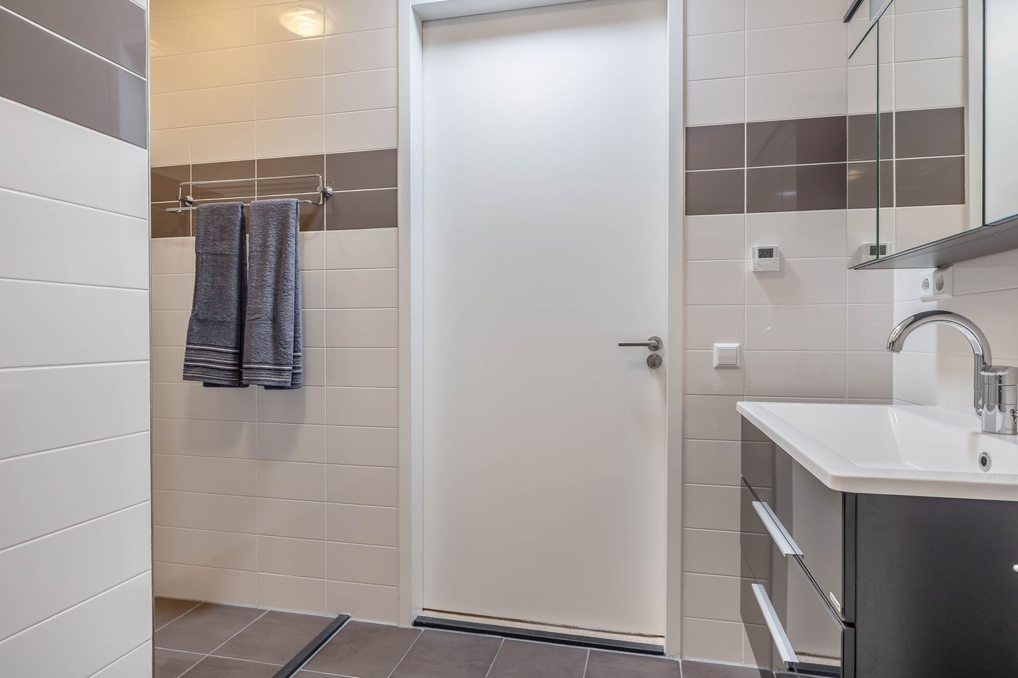 Foto 19 van Gerrit Greupstraat 36